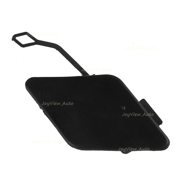 TAMPON ÇEKİ KAPAĞI F30 ARKA